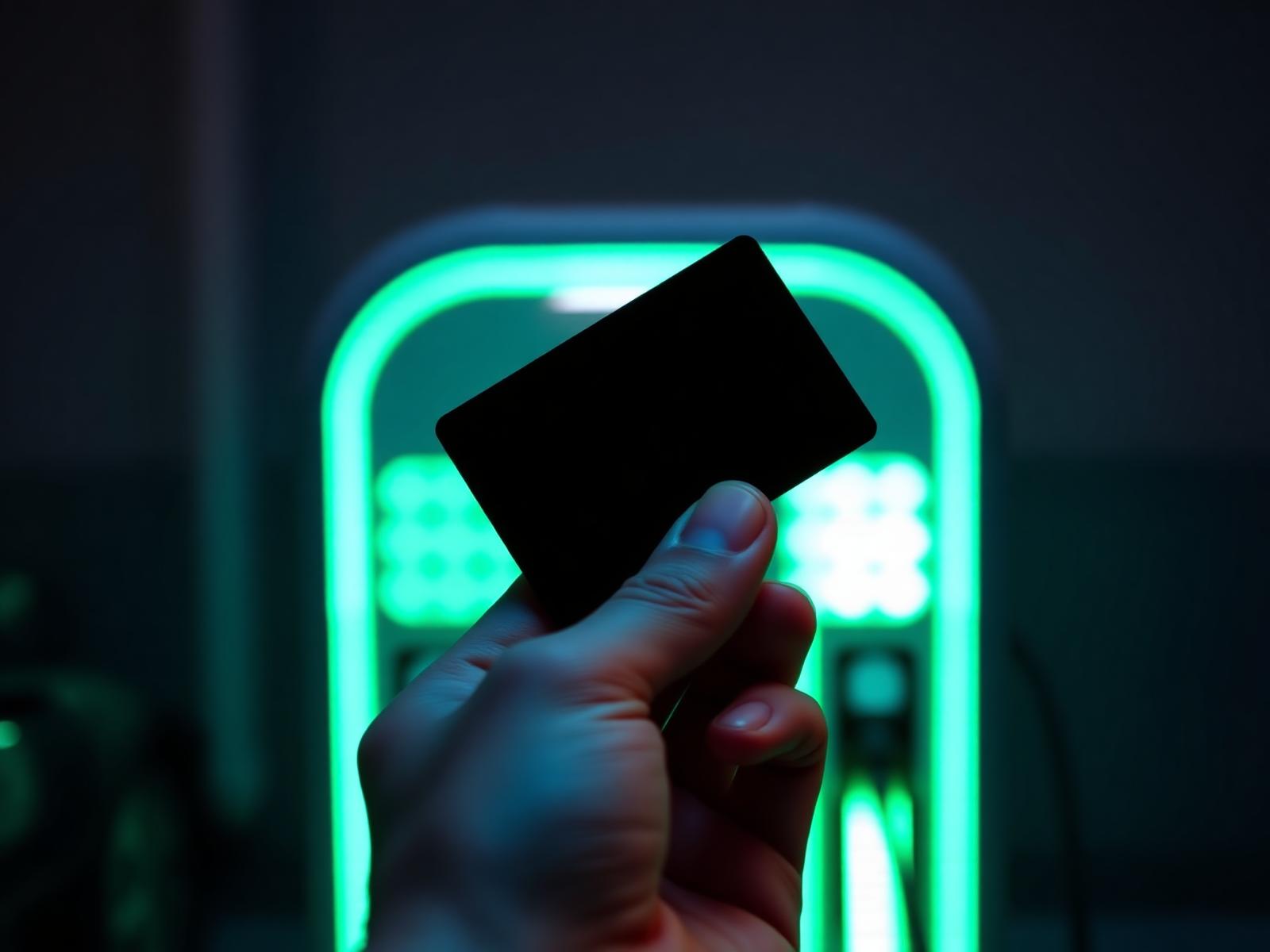 Mobility meets brand experience