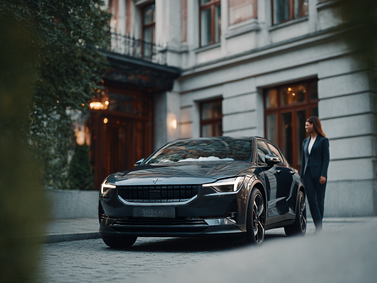 u8559616211_realistic_premium_business_photography_calm_and_p_2bd484bc-f5bd-40c5-8dfa-87a8afa42d3c_1